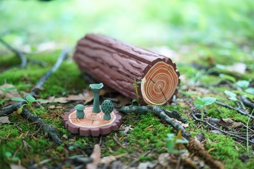 Jeux Echec Forestier