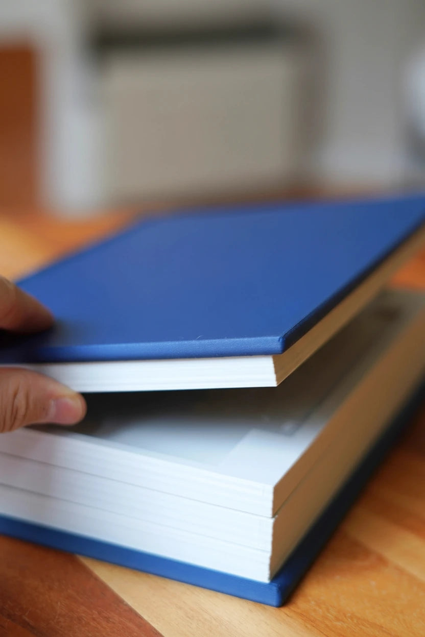 PlayBook'D - Bataille Navale